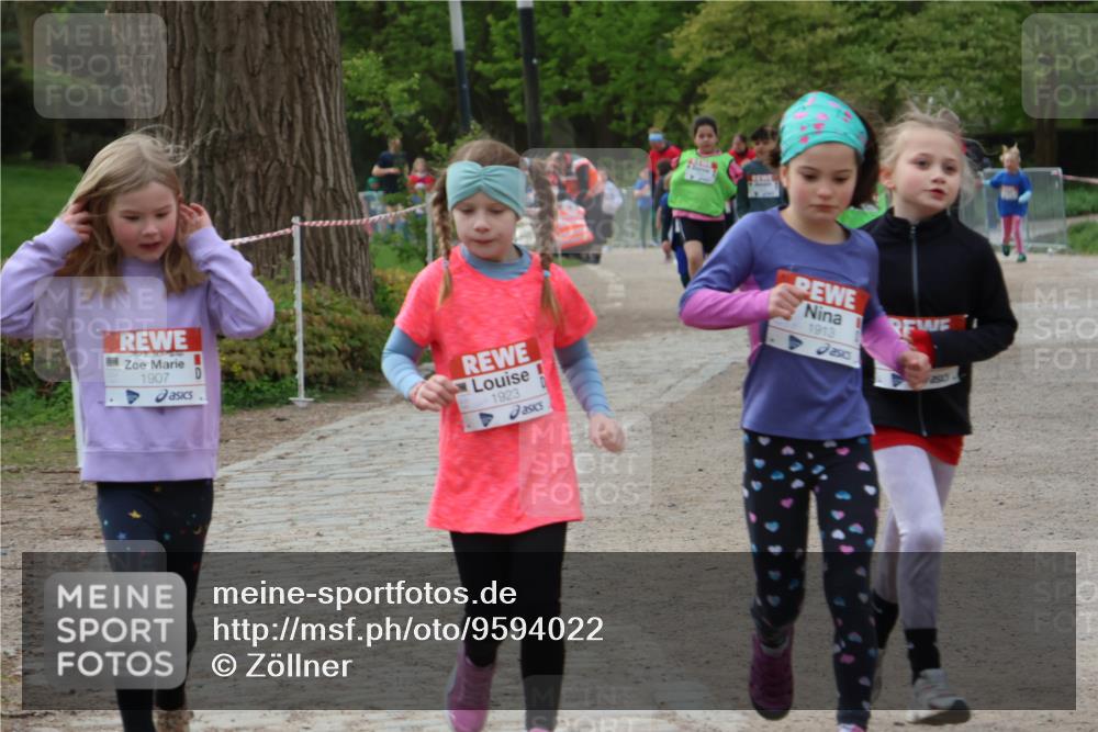 25.04.2026 - Das Zehntel Zöllner http://msf.ph/oto/9594022 25.04.2026 08:49:58 Laufen 1907, 1923, 1913 meine-sportfotos.de