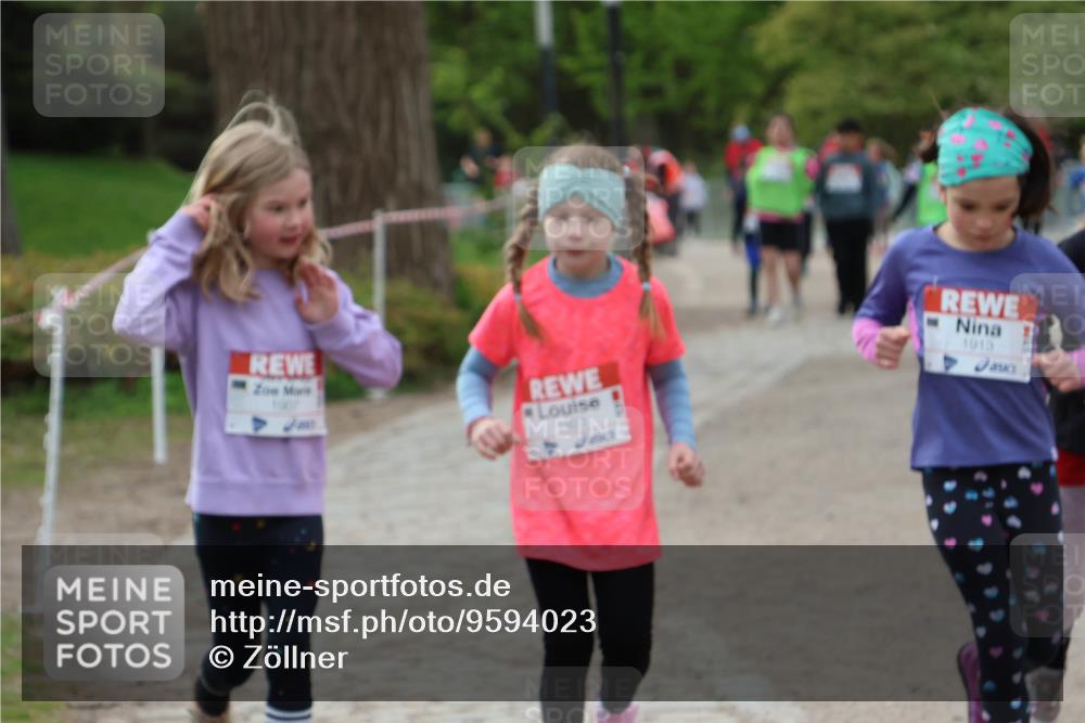 25.04.2026 - Das Zehntel Zöllner http://msf.ph/oto/9594023 25.04.2026 08:49:58 Laufen 1007, 1913 meine-sportfotos.de