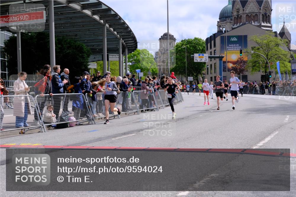 25.04.2026 - Das Zehntel Tim E. http://msf.ph/oto/9594024 25.04.2026 14:48:25 Ziel 15078, 16066, 16711, 16729, 16798, 16883, 16887, 17015, 17067, 17269, 17886, 17925, 18015, 18203, 18244, 18323, 18327 meine-sportfotos.de