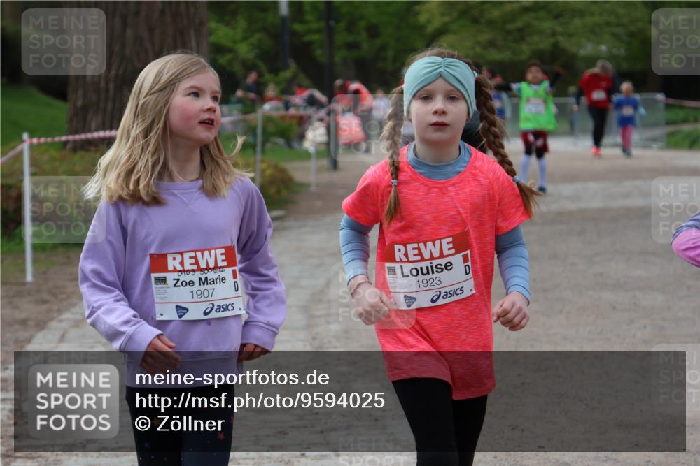 25.04.2026 - Das Zehntel Zöllner http://msf.ph/oto/9594025 25.04.2026 08:49:59 Laufen 0163, 500, 1666, 1907, 1923 meine-sportfotos.de