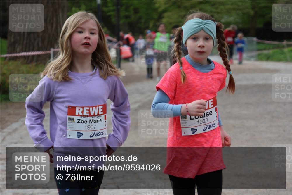 25.04.2026 - Das Zehntel Zöllner http://msf.ph/oto/9594026 25.04.2026 08:49:59 Laufen 0963, 566, 1907, 1923, 1923 meine-sportfotos.de
