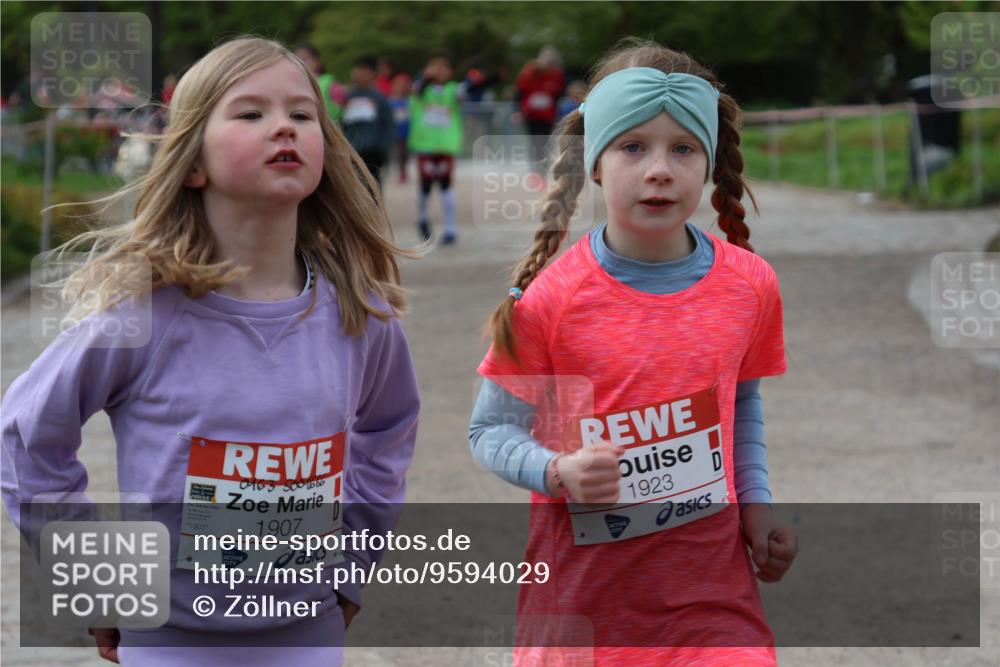 25.04.2026 - Das Zehntel Zöllner http://msf.ph/oto/9594029 25.04.2026 08:50:00 Laufen 1923, 2026, 1907, 0163, 5001666, 1907 meine-sportfotos.de