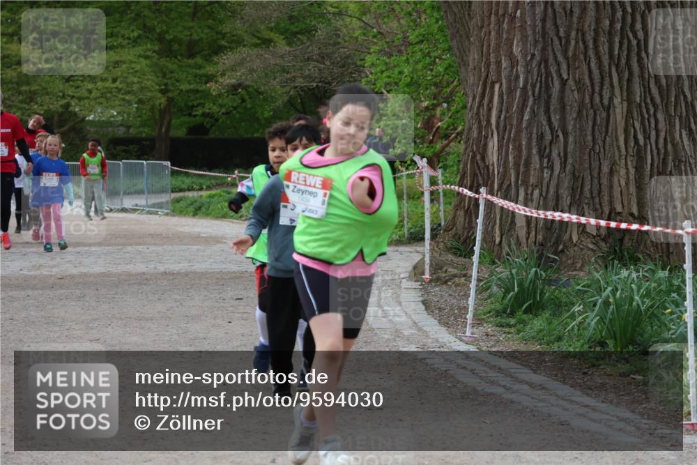 25.04.2026 - Das Zehntel Zöllner http://msf.ph/oto/9594030 25.04.2026 08:50:14 Laufen 1434 meine-sportfotos.de