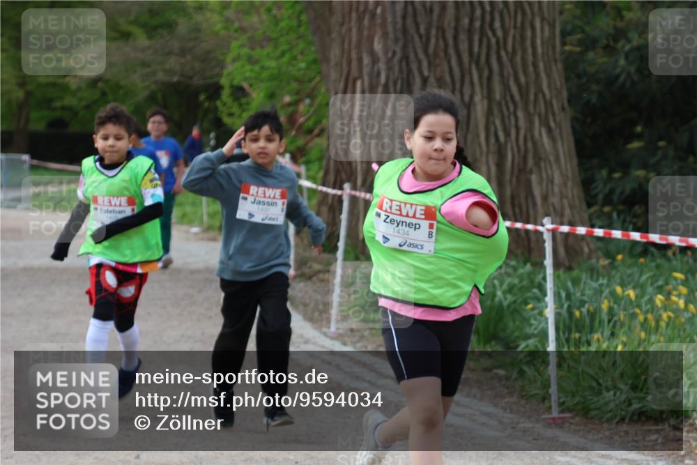 25.04.2026 - Das Zehntel Zöllner http://msf.ph/oto/9594034 25.04.2026 08:50:14 Laufen 140, 1437, 1434 meine-sportfotos.de