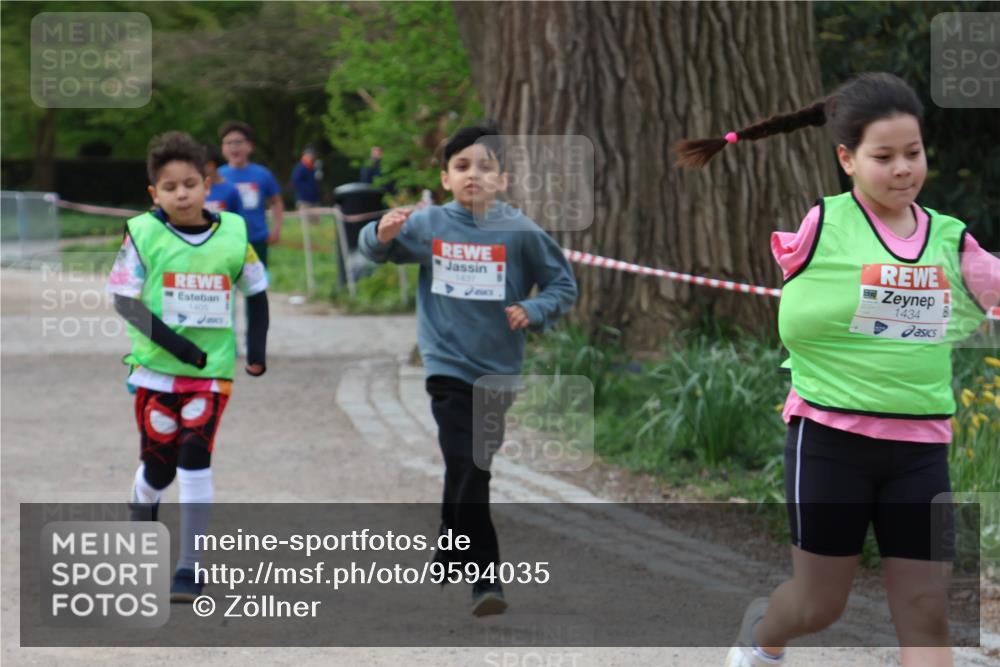 25.04.2026 - Das Zehntel Zöllner http://msf.ph/oto/9594035 25.04.2026 08:50:14 Laufen 1405, 1437, 1434 meine-sportfotos.de