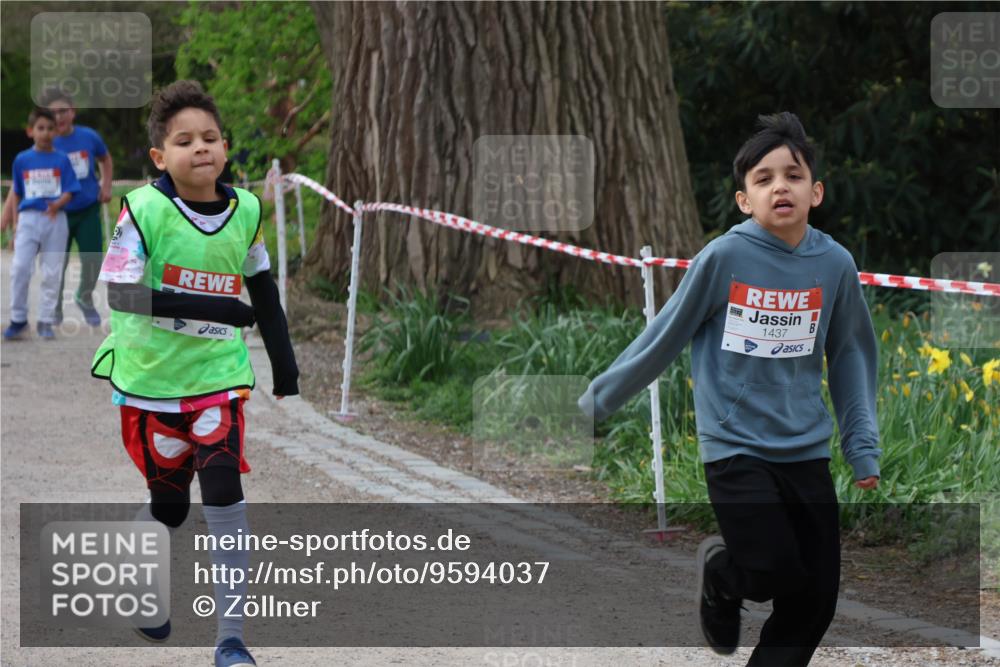 25.04.2026 - Das Zehntel Zöllner http://msf.ph/oto/9594037 25.04.2026 08:50:16 Laufen 1437 meine-sportfotos.de