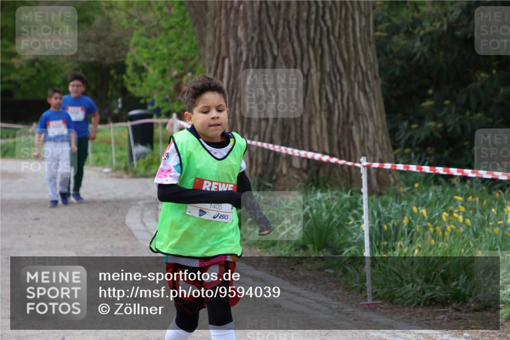 25.04.2026 - Das Zehntel Zöllner http://msf.ph/oto/9594039 25.04.2026 08:50:16 Laufen 1405 meine-sportfotos.de