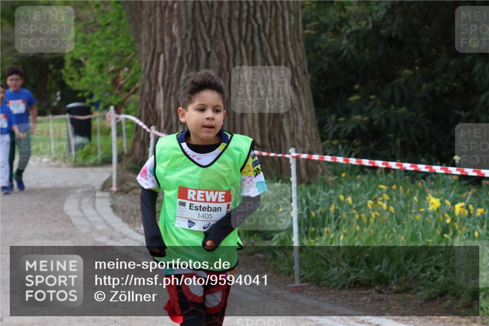 25.04.2026 - Das Zehntel Zöllner http://msf.ph/oto/9594041 25.04.2026 08:50:16 Laufen 1405 meine-sportfotos.de