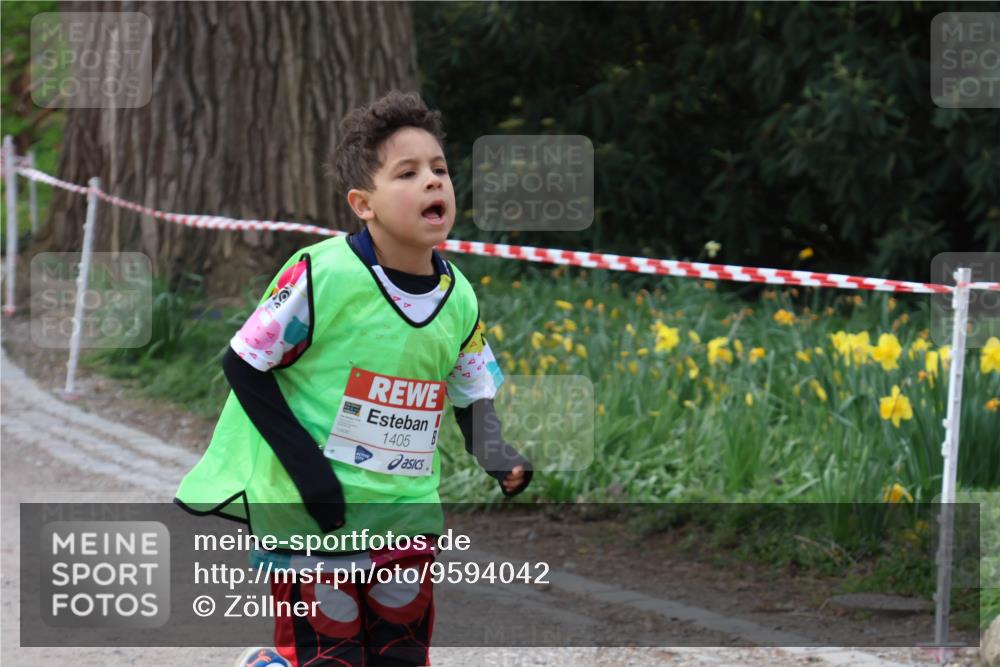 25.04.2026 - Das Zehntel Zöllner http://msf.ph/oto/9594042 25.04.2026 08:50:17 Laufen 1405 meine-sportfotos.de