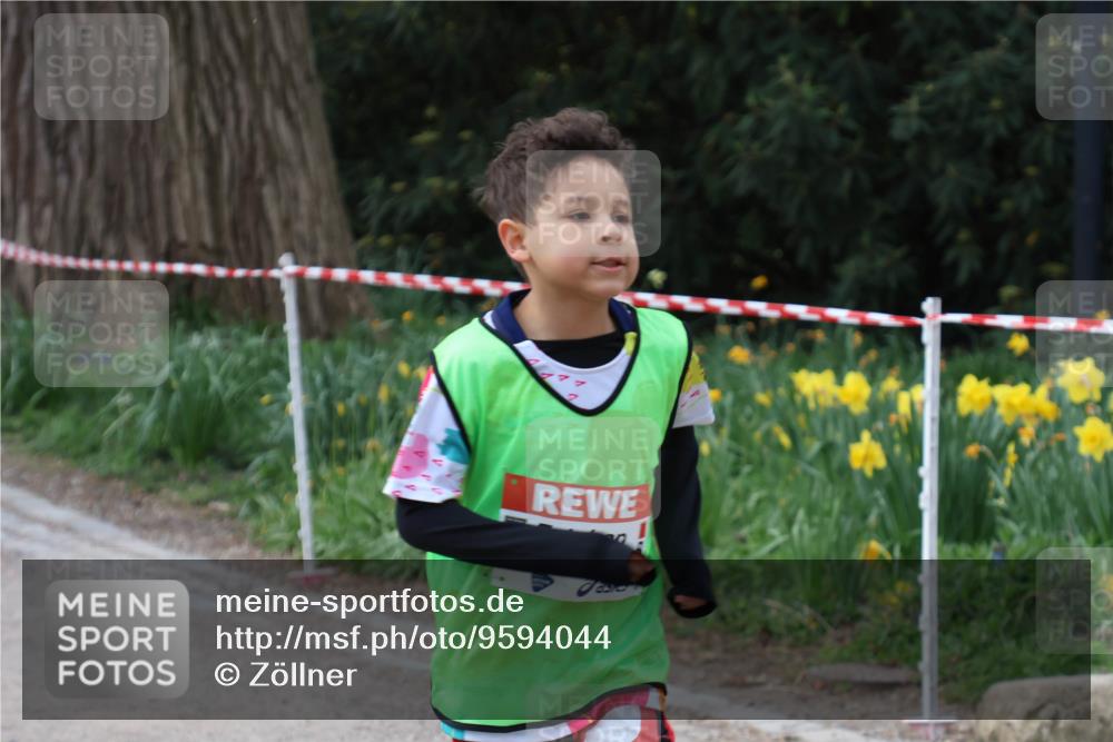 25.04.2026 - Das Zehntel Zöllner http://msf.ph/oto/9594044 25.04.2026 08:50:17 Laufen  meine-sportfotos.de