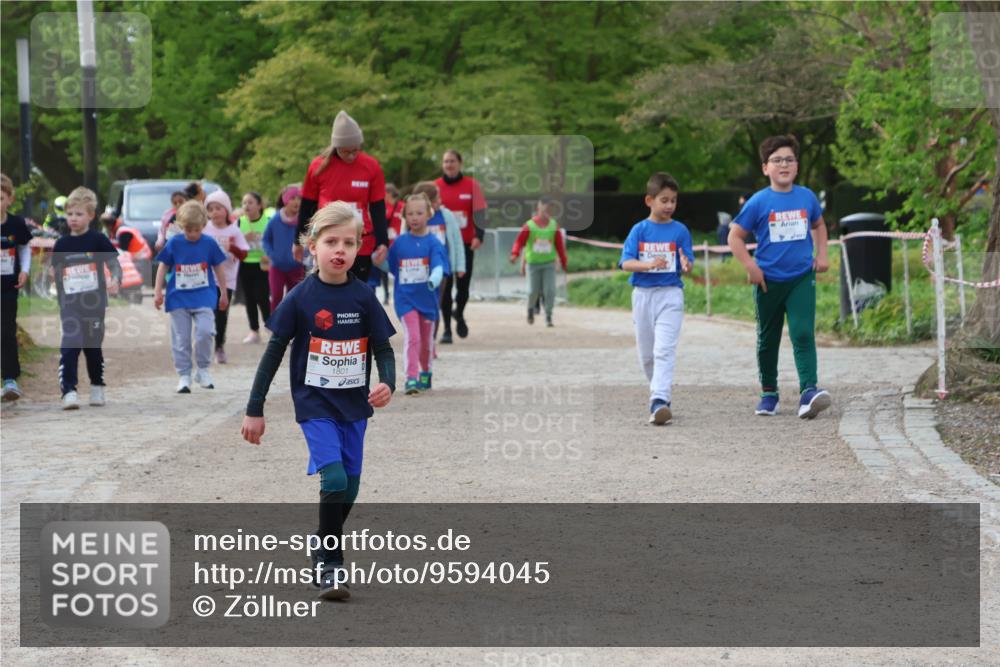 25.04.2026 - Das Zehntel Zöllner http://msf.ph/oto/9594045 25.04.2026 08:50:18 Laufen 1801 meine-sportfotos.de