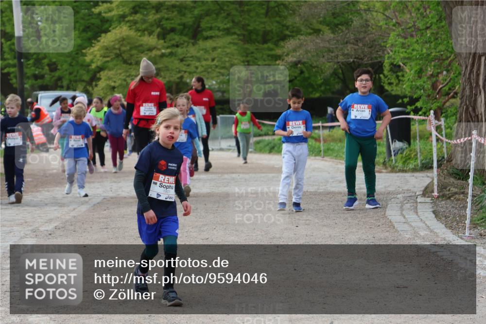 25.04.2026 - Das Zehntel Zöllner http://msf.ph/oto/9594046 25.04.2026 08:50:19 Laufen 1801, 4 meine-sportfotos.de