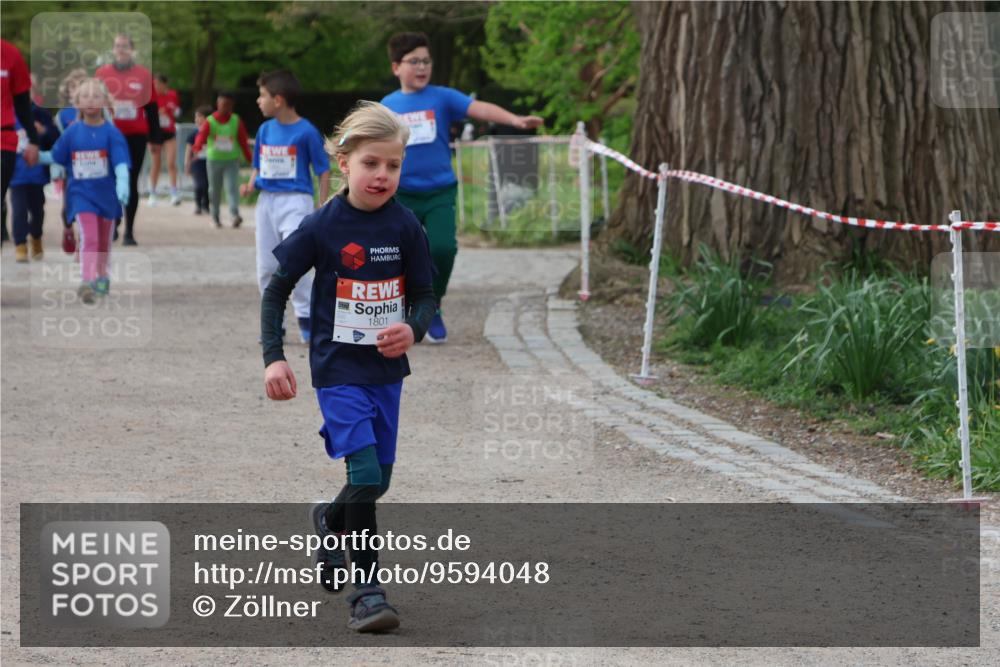 25.04.2026 - Das Zehntel Zöllner http://msf.ph/oto/9594048 25.04.2026 08:50:20 Laufen 1801 meine-sportfotos.de