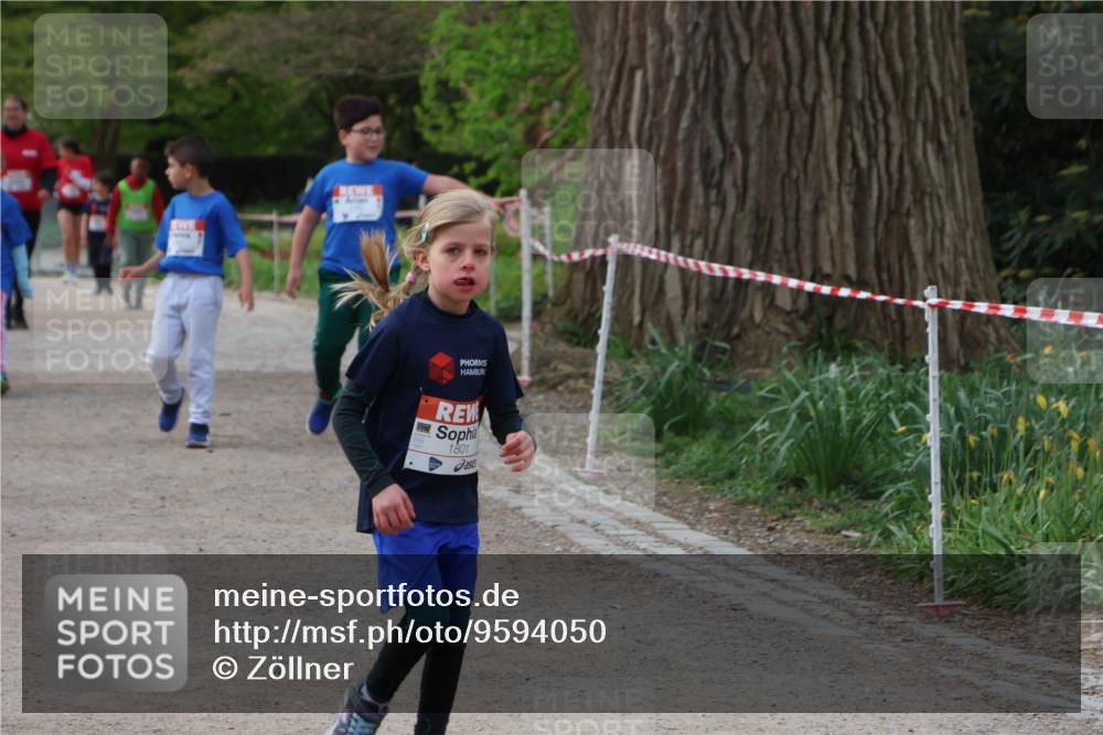 25.04.2026 - Das Zehntel Zöllner http://msf.ph/oto/9594050 25.04.2026 08:50:20 Laufen 1801 meine-sportfotos.de