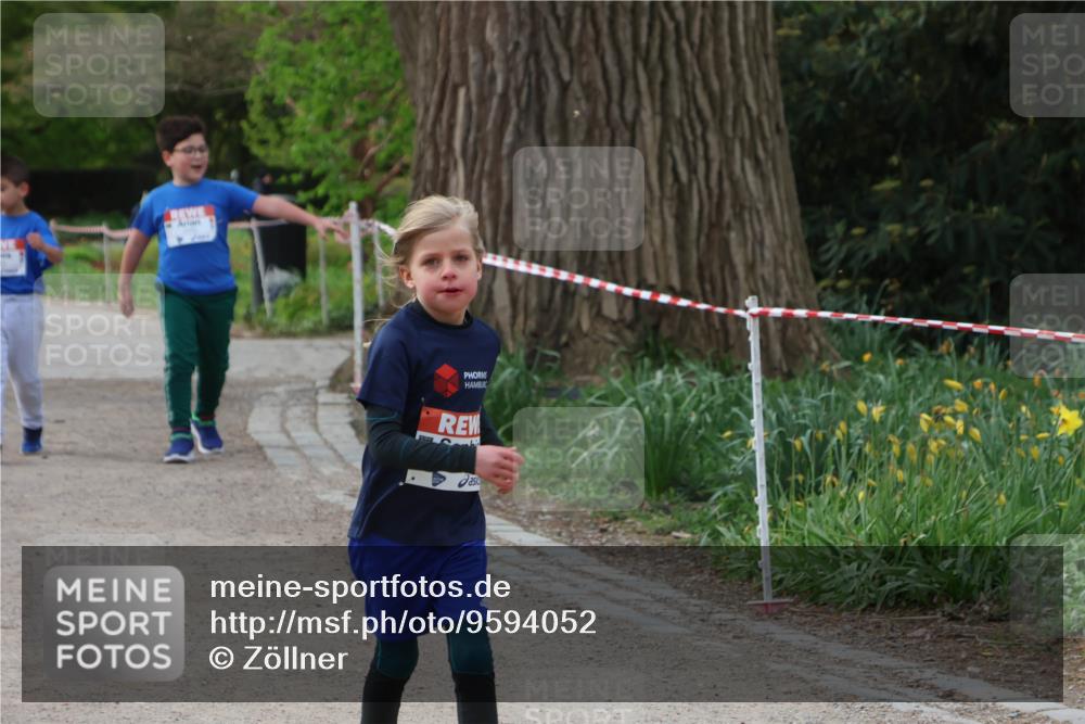 25.04.2026 - Das Zehntel Zöllner http://msf.ph/oto/9594052 25.04.2026 08:50:21 Laufen  meine-sportfotos.de