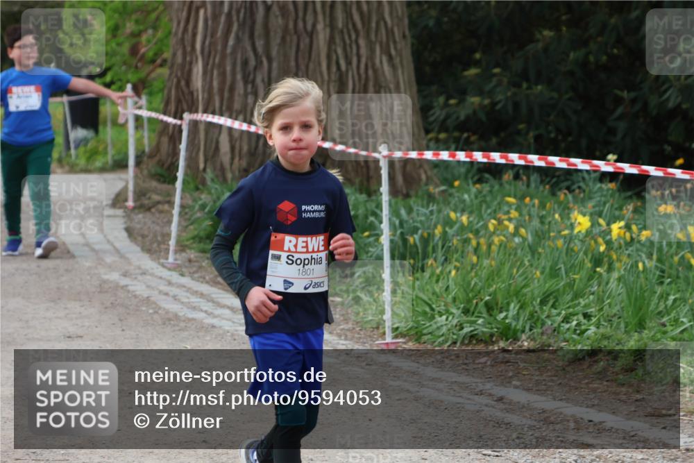 25.04.2026 - Das Zehntel Zöllner http://msf.ph/oto/9594053 25.04.2026 08:50:21 Laufen 1801 meine-sportfotos.de