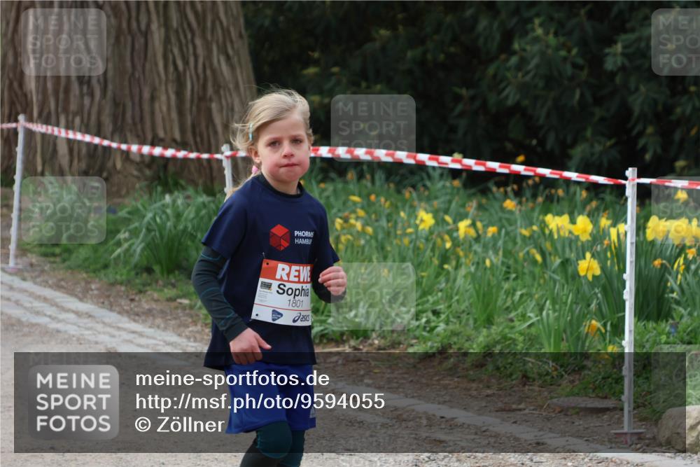 25.04.2026 - Das Zehntel Zöllner http://msf.ph/oto/9594055 25.04.2026 08:50:21 Laufen 1801 meine-sportfotos.de