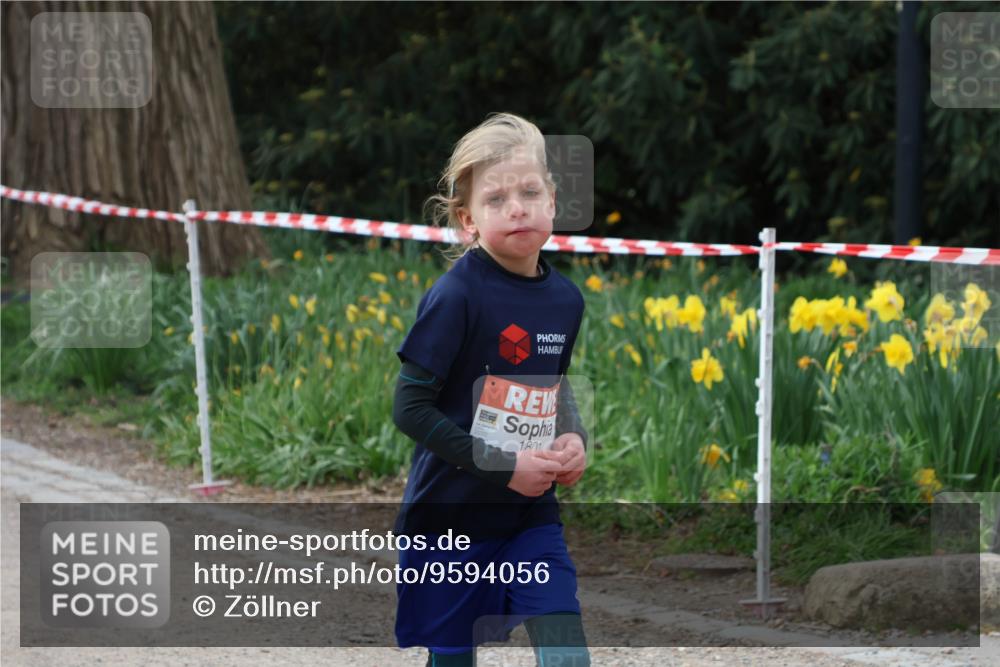 25.04.2026 - Das Zehntel Zöllner http://msf.ph/oto/9594056 25.04.2026 08:50:22 Laufen 1801 meine-sportfotos.de