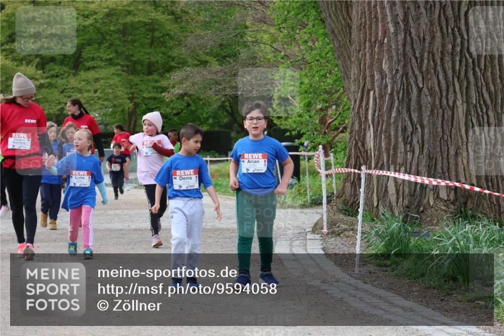 25.04.2026 - Das Zehntel Zöllner http://msf.ph/oto/9594058 25.04.2026 08:50:23 Laufen  meine-sportfotos.de