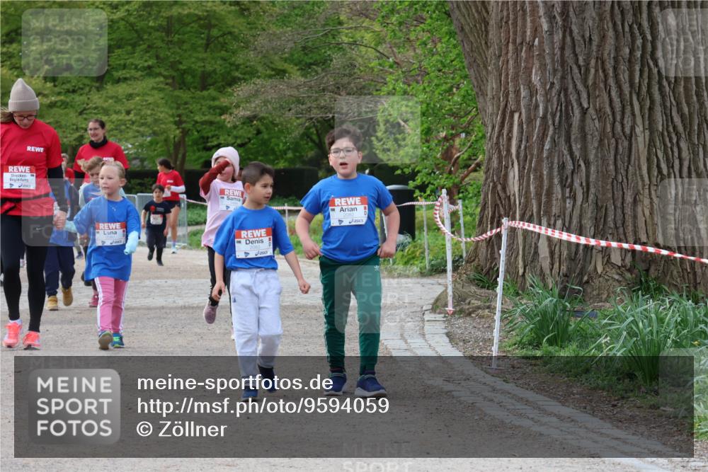 25.04.2026 - Das Zehntel Zöllner http://msf.ph/oto/9594059 25.04.2026 08:50:23 Laufen  meine-sportfotos.de