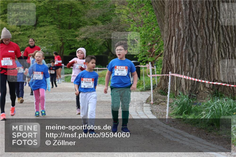 25.04.2026 - Das Zehntel Zöllner http://msf.ph/oto/9594060 25.04.2026 08:50:24 Laufen 2083 meine-sportfotos.de
