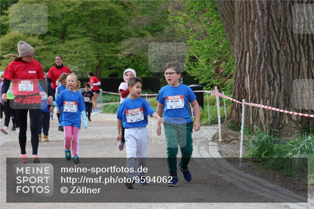 25.04.2026 - Das Zehntel Zöllner http://msf.ph/oto/9594062 25.04.2026 08:50:24 Laufen 2083 meine-sportfotos.de