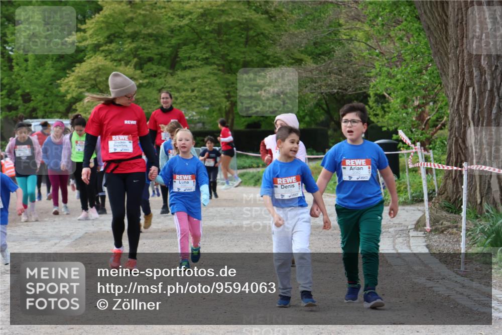 25.04.2026 - Das Zehntel Zöllner http://msf.ph/oto/9594063 25.04.2026 08:50:24 Laufen 2083, 2082 meine-sportfotos.de