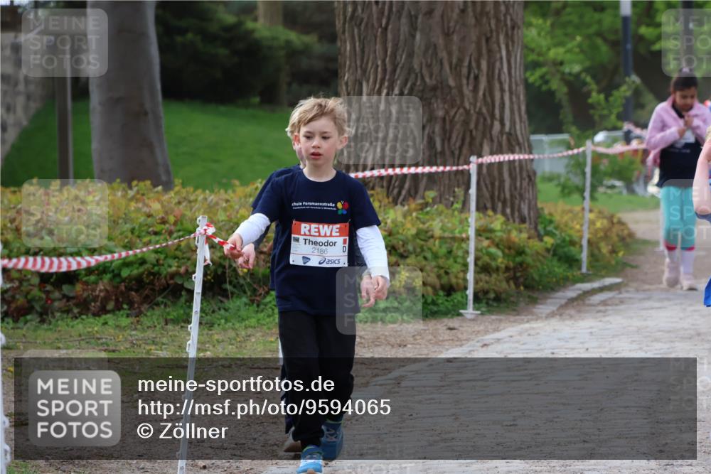 25.04.2026 - Das Zehntel Zöllner http://msf.ph/oto/9594065 25.04.2026 08:50:28 Laufen 2186 meine-sportfotos.de