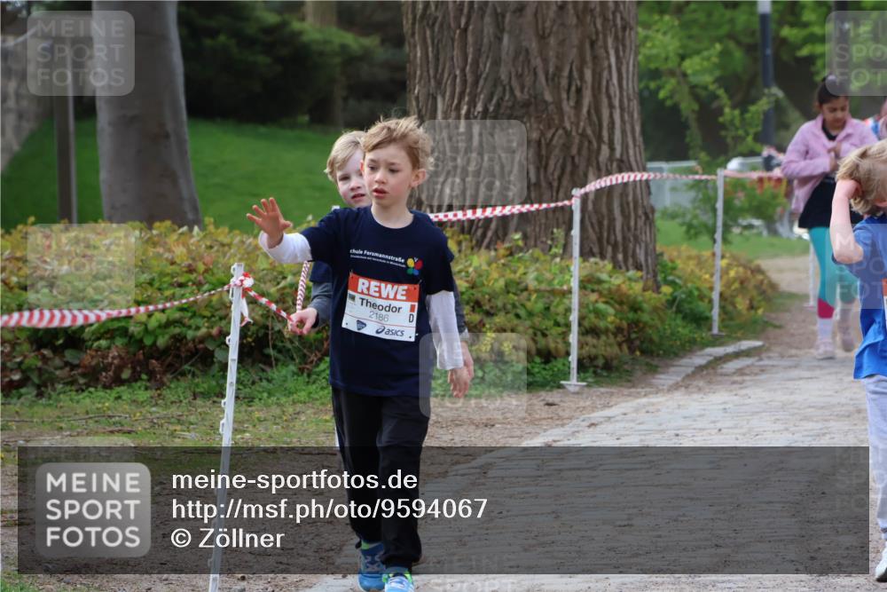 25.04.2026 - Das Zehntel Zöllner http://msf.ph/oto/9594067 25.04.2026 08:50:28 Laufen 2186 meine-sportfotos.de