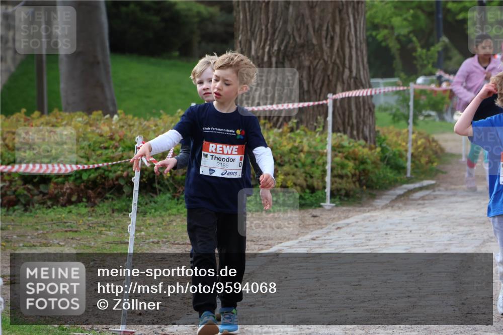 25.04.2026 - Das Zehntel Zöllner http://msf.ph/oto/9594068 25.04.2026 08:50:29 Laufen 2186 meine-sportfotos.de