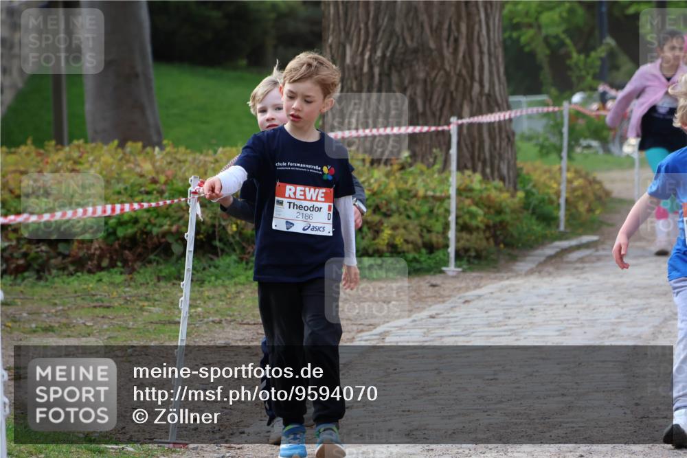 25.04.2026 - Das Zehntel Zöllner http://msf.ph/oto/9594070 25.04.2026 08:50:29 Laufen 2186 meine-sportfotos.de