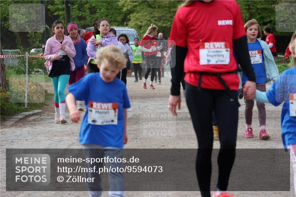 25.04.2026 - Das Zehntel Zöllner http://msf.ph/oto/9594073 25.04.2026 08:50:30 Laufen 2088, 100000 meine-sportfotos.de