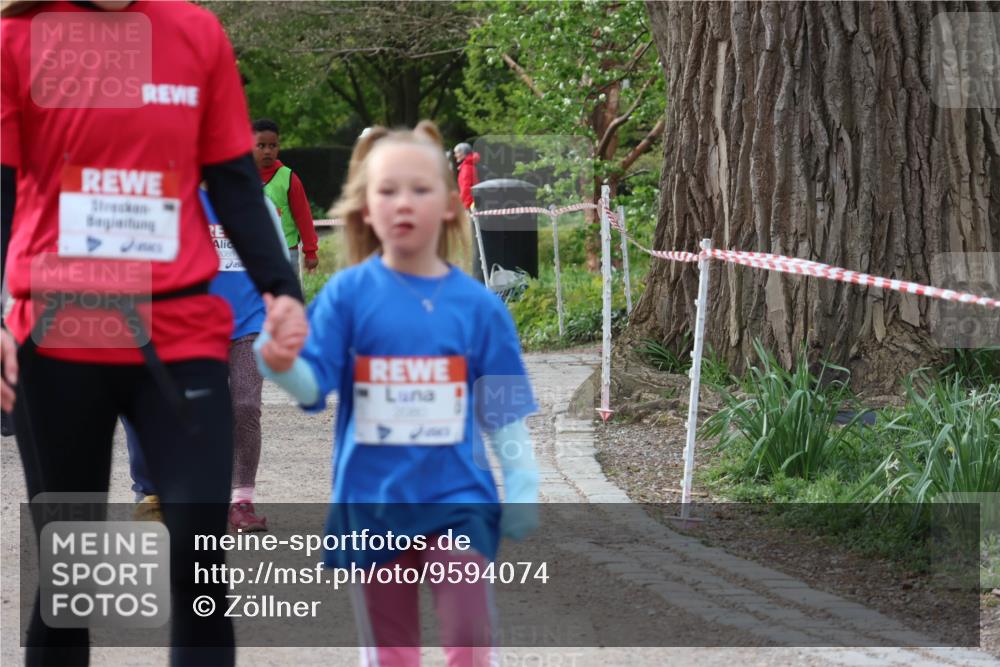25.04.2026 - Das Zehntel Zöllner http://msf.ph/oto/9594074 25.04.2026 08:50:31 Laufen 2088 meine-sportfotos.de