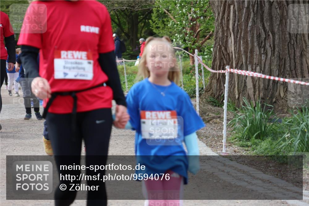 25.04.2026 - Das Zehntel Zöllner http://msf.ph/oto/9594076 25.04.2026 08:50:32 Laufen  meine-sportfotos.de