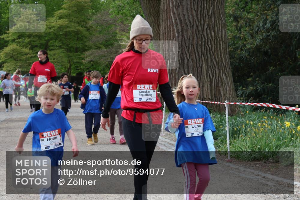 25.04.2026 - Das Zehntel Zöllner http://msf.ph/oto/9594077 25.04.2026 08:50:33 Laufen 2081, 2080, 515 meine-sportfotos.de