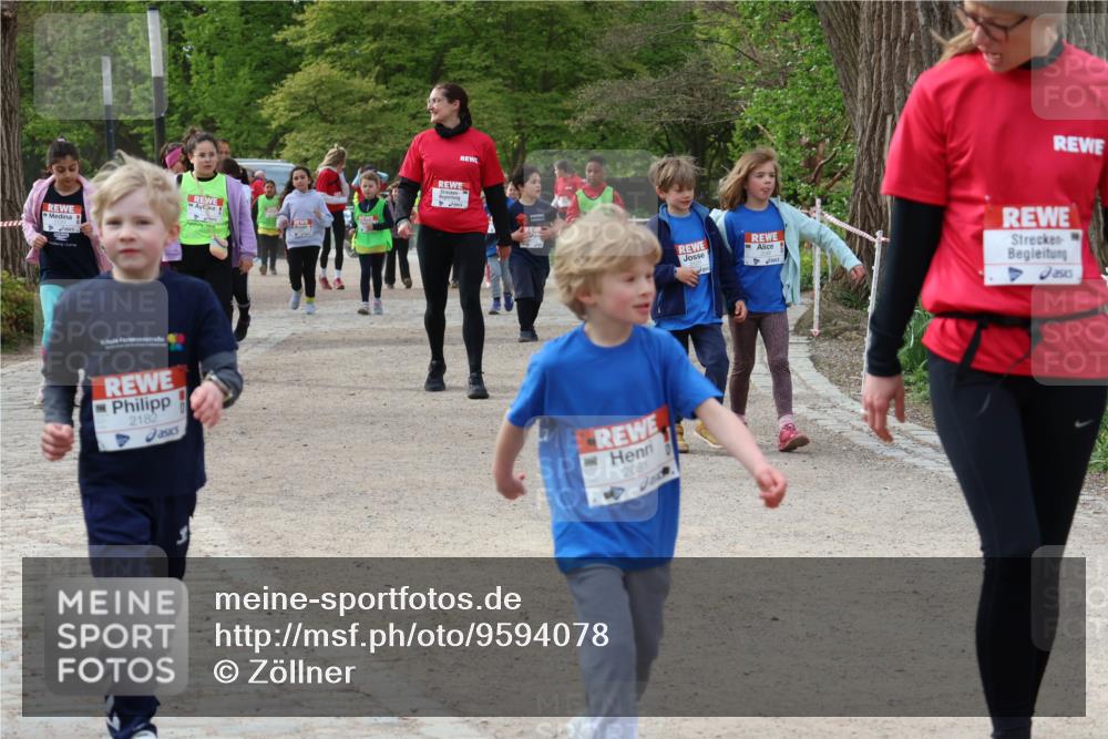25.04.2026 - Das Zehntel Zöllner http://msf.ph/oto/9594078 25.04.2026 08:50:34 Laufen 2182, 2081 meine-sportfotos.de
