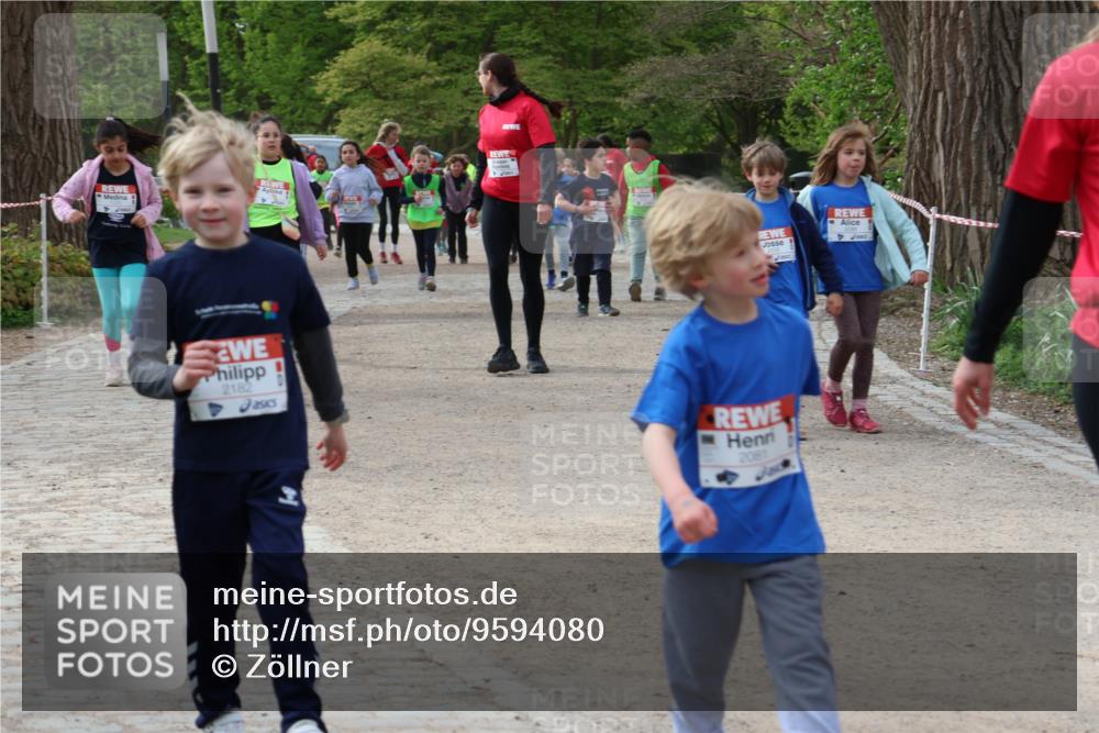 25.04.2026 - Das Zehntel Zöllner http://msf.ph/oto/9594080 25.04.2026 08:50:34 Laufen 2182, 2081 meine-sportfotos.de