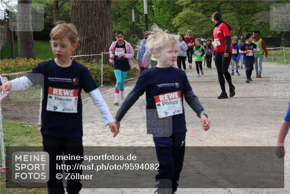 25.04.2026 - Das Zehntel Zöllner http://msf.ph/oto/9594082 25.04.2026 08:50:35 Laufen 2186, 2182 meine-sportfotos.de