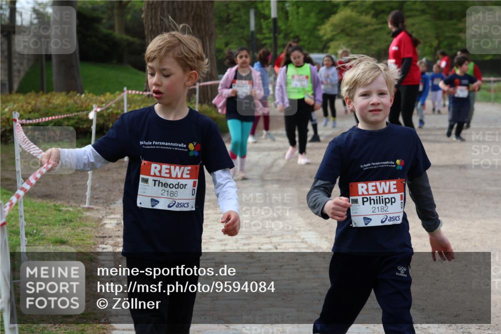 25.04.2026 - Das Zehntel Zöllner http://msf.ph/oto/9594084 25.04.2026 08:50:35 Laufen 2186, 2182, 2182 meine-sportfotos.de