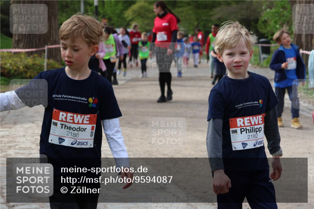 25.04.2026 - Das Zehntel Zöllner http://msf.ph/oto/9594087 25.04.2026 08:50:36 Laufen 2186, 2182 meine-sportfotos.de