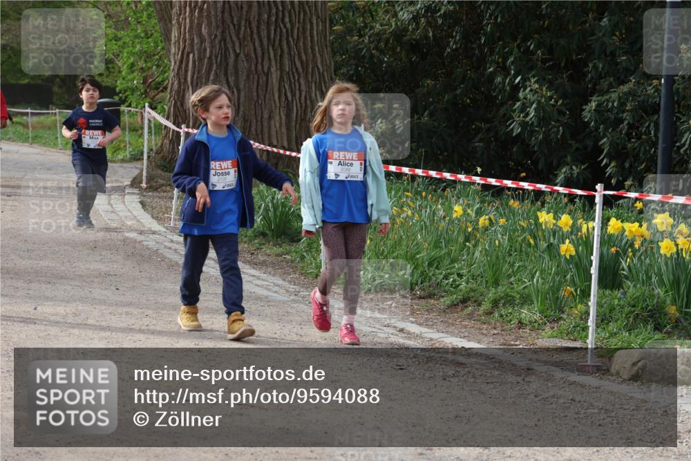25.04.2026 - Das Zehntel Zöllner http://msf.ph/oto/9594088 25.04.2026 08:50:38 Laufen 2106 meine-sportfotos.de