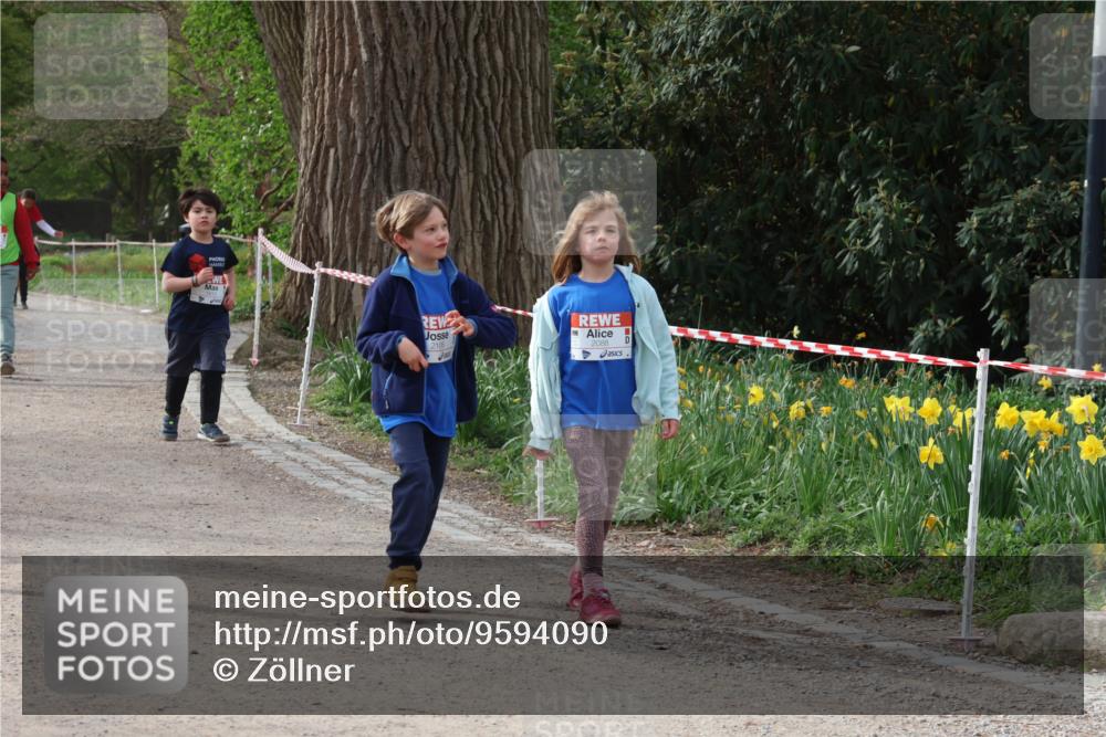 25.04.2026 - Das Zehntel Zöllner http://msf.ph/oto/9594090 25.04.2026 08:50:38 Laufen 2106 meine-sportfotos.de