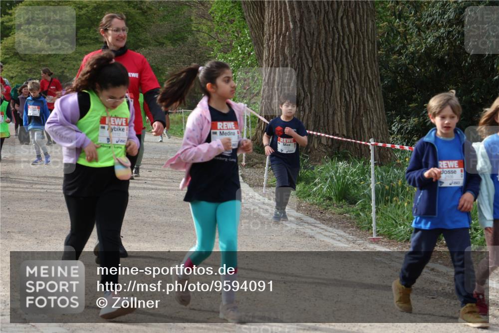 25.04.2026 - Das Zehntel Zöllner http://msf.ph/oto/9594091 25.04.2026 08:50:40 Laufen 1112, 2106 meine-sportfotos.de