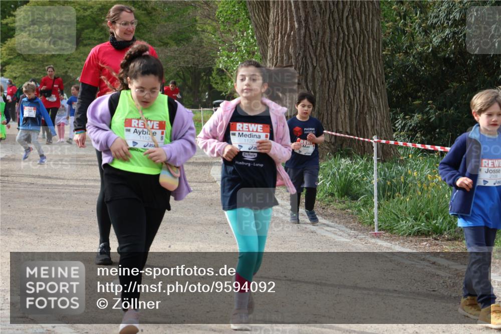 25.04.2026 - Das Zehntel Zöllner http://msf.ph/oto/9594092 25.04.2026 08:50:40 Laufen 1112, 1120, 2106 meine-sportfotos.de