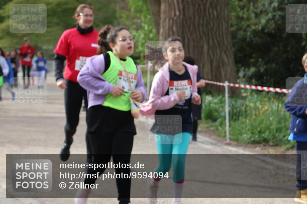 25.04.2026 - Das Zehntel Zöllner http://msf.ph/oto/9594094 25.04.2026 08:50:40 Laufen  meine-sportfotos.de
