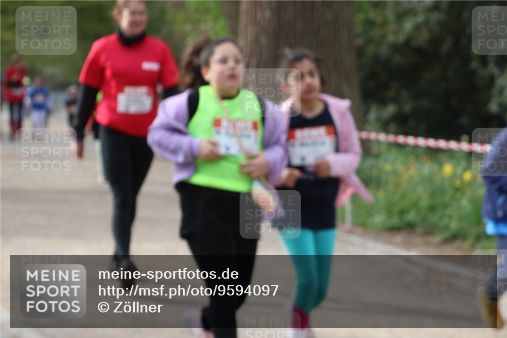 25.04.2026 - Das Zehntel Zöllner http://msf.ph/oto/9594097 25.04.2026 08:50:41 Laufen  meine-sportfotos.de