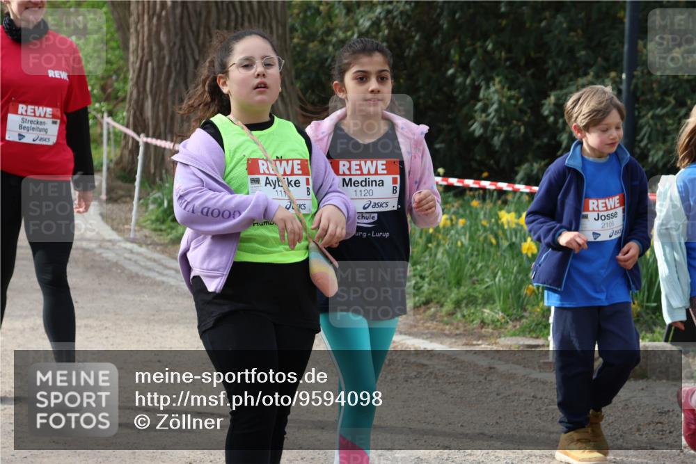 25.04.2026 - Das Zehntel Zöllner http://msf.ph/oto/9594098 25.04.2026 08:50:41 Laufen 111, 1120, 2106 meine-sportfotos.de