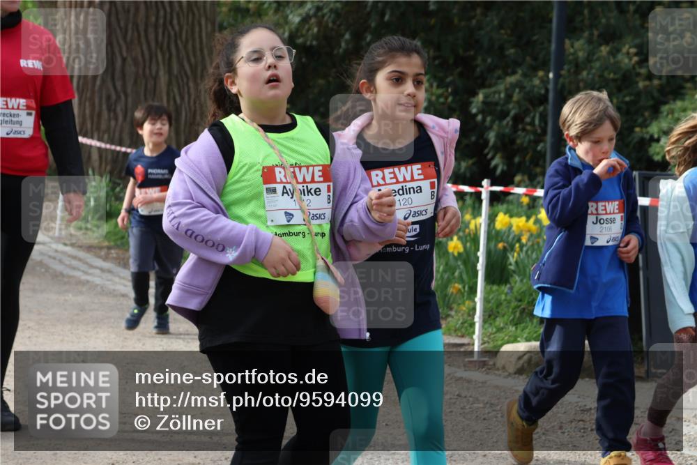 25.04.2026 - Das Zehntel Zöllner http://msf.ph/oto/9594099 25.04.2026 08:50:41 Laufen 2, 120, 2106 meine-sportfotos.de