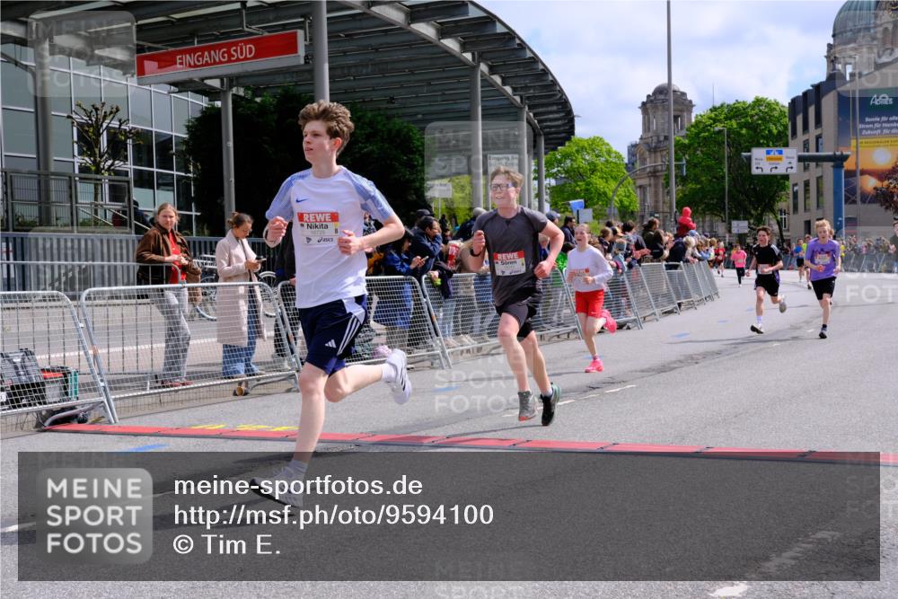 25.04.2026 - Das Zehntel Tim E. http://msf.ph/oto/9594100 25.04.2026 14:48:28 Ziel 15078, 16066, 16689, 16711, 16729, 16798, 16883, 16887, 17269, 17886, 17925, 18015, 18203, 18210, 18233, 18244, 18327 meine-sportfotos.de