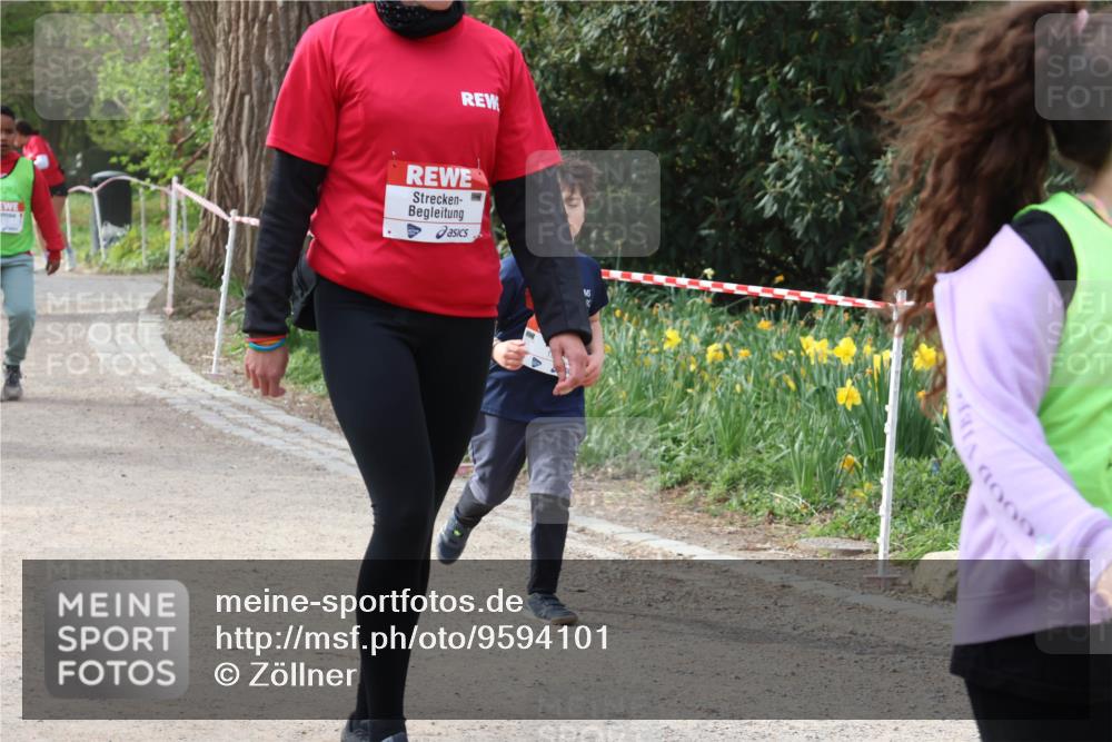 25.04.2026 - Das Zehntel Zöllner http://msf.ph/oto/9594101 25.04.2026 08:50:42 Laufen  meine-sportfotos.de